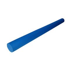 Aqualog | Vesinuudeli 1 kpl | Sininen